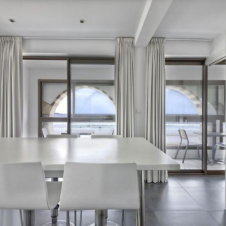 شقة أُنْداي  في Pavillon Itsasoan المظهر الخارجي الصورة